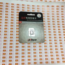 USB Sandisk chính hãng 16gb