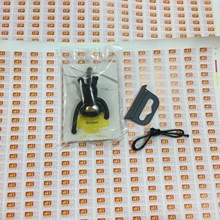 Móc treo chìa khóa OM 045