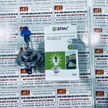 Bóng đèn S-Light Zpai H4 24V-100/90W