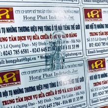 Bóng đèn S-Light Zpai T10 WedgeY 12V-5W