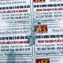 Bóng đèn S-Light Zpai T16 24V-16W