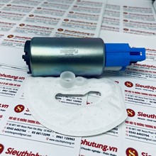 Bơm xăng Ford Focus, Lucas 531-024