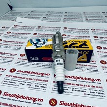 Bugi Ford EcoSport, Iridium PILTR5E11