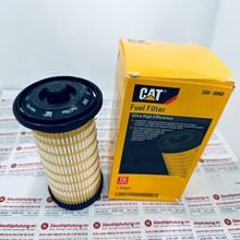 Lọc nhiên liệu Perkins, Caterpilar, Cat 360-8960