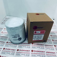Lọc Dầu nhớt động cơ Rickent, RC-1701