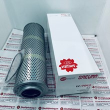 Lọc Thủy Lực Sakura, H-7912