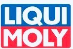 Dung dịch mạ kẽm lạnh chống gỉ màu sáng Liqui Moly, 1640