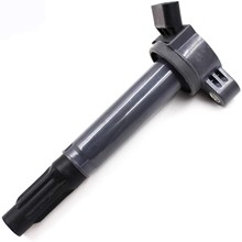 Mô Bin ( MoBin ) đánh lửa Lexus RX350 03-05. Lucas 622-029-Luc