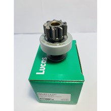 Ly hợp đề ( Măng Dích ) Toyota Fortuner, Lucas 28011-30040