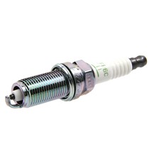 Bugi Kia Rio 06-14 NGK Laser Iridium SILZKR6B-10E