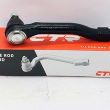 Rotuyn lái ngoài trái Honda City 2008-2014 CTR CEHO48