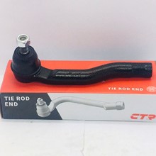 Rotuyn lái ngoài trái Honda Jazz 2015-nay CTR CEHO63L