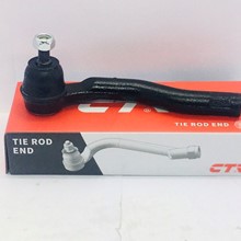 Rotuyn lái ngoài phải Honda Jazz 2015-nay CTR CEHO63R