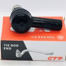 Rotuyn lái ngoài Isuzu Rodeo 2006 CTR CEIS25