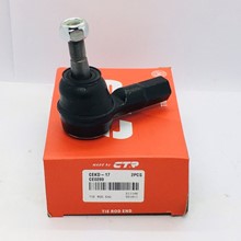 Rotuyn lái ngoài Chevrolet Captiva 2006-2011 CTR CEKD17