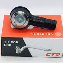 Rotuyn lái ngoài Daewoo Matiz 4 2010-2015 CTR CEKD18