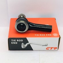 Rotuyn lái ngoài Chevrolet Trax 2012-nay CTR CEKD24