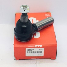 Rotuyn lái ngoài trái Hyundai Mighty 2.5T CTR CEKH30L