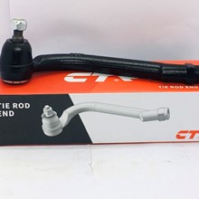 Rotuyn lái ngoài trái Hyundai Veracuz 2005-2013 CTR CEKH39L