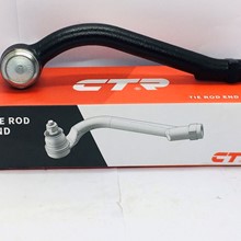 Rotuyn lái ngoài phải Hyundai Veracuz 2005-2013 CTR CEKH39R