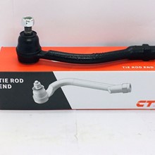 Rotuyn lái ngoài phải Kia Rio 2010-nay CTR CEKH46R