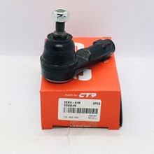 Rotuyn lái ngoài phải Hyundai Grand I10 2015-nay CTR CEKH61R