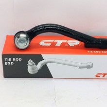 Rotuyn lái ngoài phải Kia Rondo 2006-2013 CTR CEKK32R