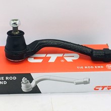 Rotuyn lái ngoài trái Kia Picanto 2017-nay CTR CEKK42L