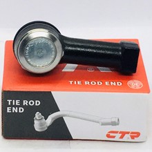 Rotuyn lái ngoài Ford Ranger 1998-2006 CTR CEMZ26