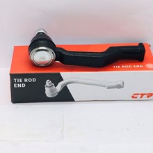 Rotuyn lái trong Mazda B2600 1998-2007 CTR CEMZ28