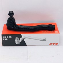 Rotuyn lái ngoài phải Mazda 2 2008 CTR CEMZ59