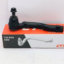 Rotuyn lái ngoài trái Ford Fiesta 2008-2015 CTR CEMZ60