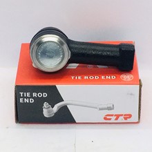 Rotuyn lái ngoài Mazda BT-50 2006-2013 CTR CEMZ62