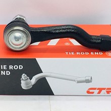 Rotuyn lái ngoài phải Infiniti FX35 2003-2008 CTR CEN122