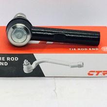 Rotuyn lái ngoài Toyota Hiace 1998-2006 CTR CET114