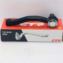 Rotuyn lái ngoài trái Toyota Yaris 2005-2012 CTR CET167