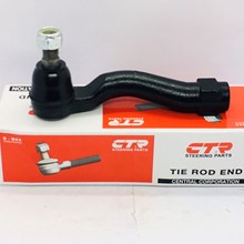 Rotuyn lái ngoài phải Toyota Land Cruiser 2008-nay CTR CET168