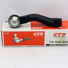 Rotuyn lái ngoài trái Toyota Land Cruiser 2008-nay CTR CET169