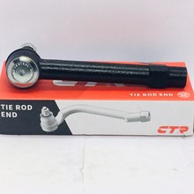 Rotuyn lái ngoài trái Toyota Corolla 2008-2014 CTR CET180