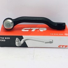 Rotuyn lái ngoài trái Toyota Camry 2011-nay CTR CET200L