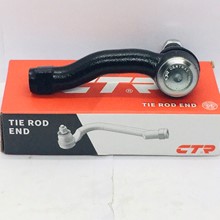 Rotuyn lái ngoài trái Toyota Yaris 2013-nay CTR CET201L