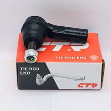 Rotuyn lái ngoài Toyota Corolla 1994-2001 CTR CET59