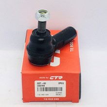 Rotuyn lái ngoài Toyota Camry 1991-2001 CTR CET83