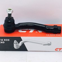 Rotuyn lái ngoài Toyota Vios 2003-2007 CTR CET98