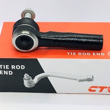 Rotuyn lái ngoài Chevrolet Orlando 2009-2012 CTR CEG4