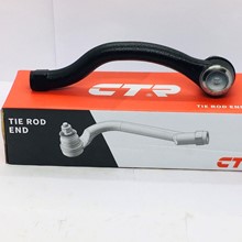 Rotuyn lái ngoài trái Honda Civic 2013-nay CTR CEHO55L