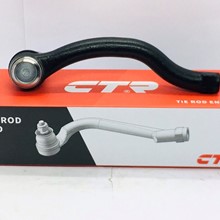 Rotuyn lái ngoài phải Honda Civic 2013-nay CTR CEHO55R