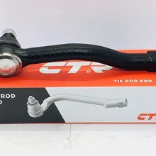 Rotuyn lái ngoài trái Chevrolet Vivant 2005-2009 CTR CEKD12L