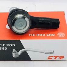 Rotuyn lái ngoài Daewoo Matiz 2005-2010 CTR CEKD5