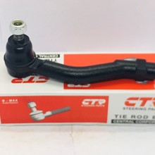 Rotuyn lái ngoài trái Hyundai Tucson 2004-2013 CTR CEKH35L